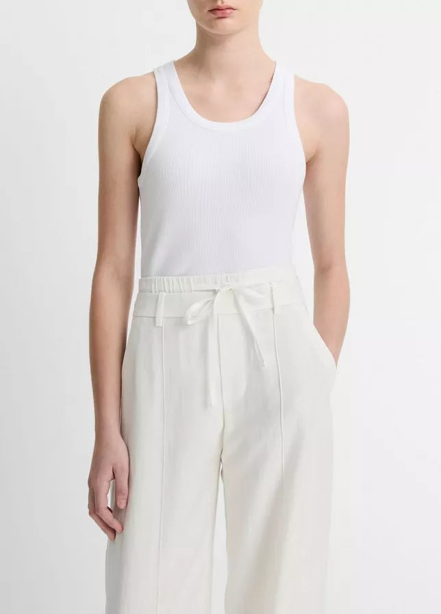 Top Vince V0188 84418 (meerdere kleuren)