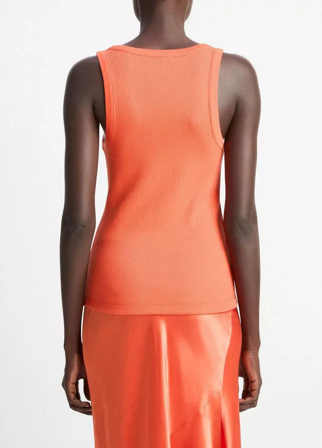 Top Vince V0188 84418 (meerdere kleuren)