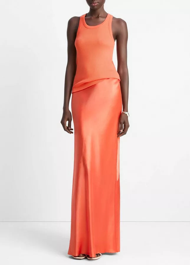 Top Vince V0188 84418 (meerdere kleuren)