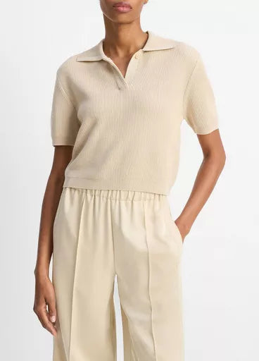 Polo Vince V1284 79735