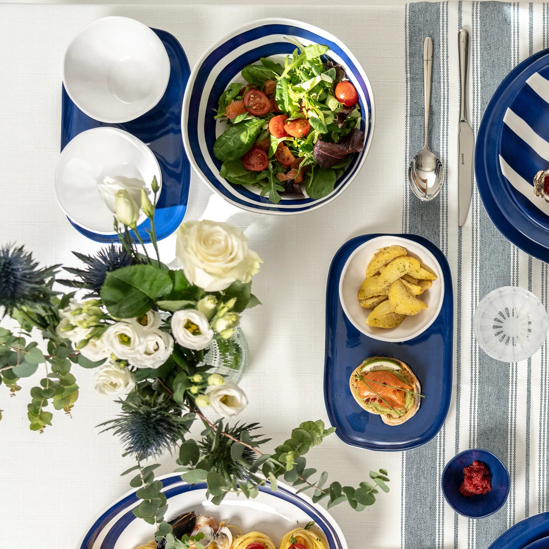 Kommetje Riviera S 12cm