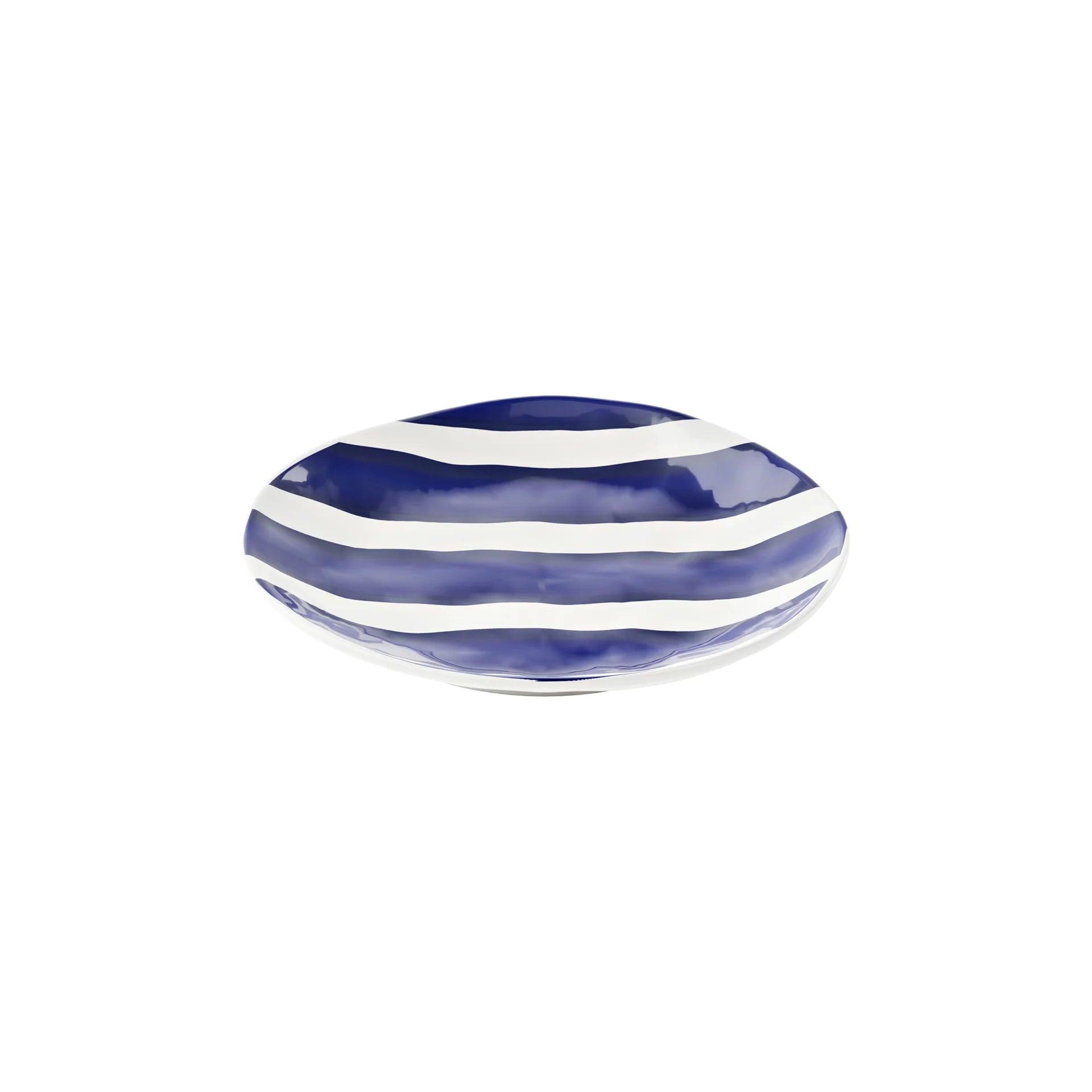 Bord Riviera Medium 21,5cm