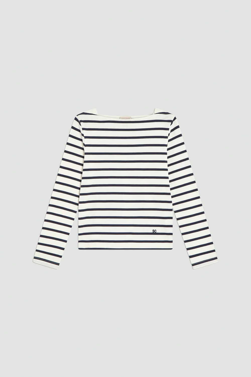 T-shirt Semicouture Y6SJ08