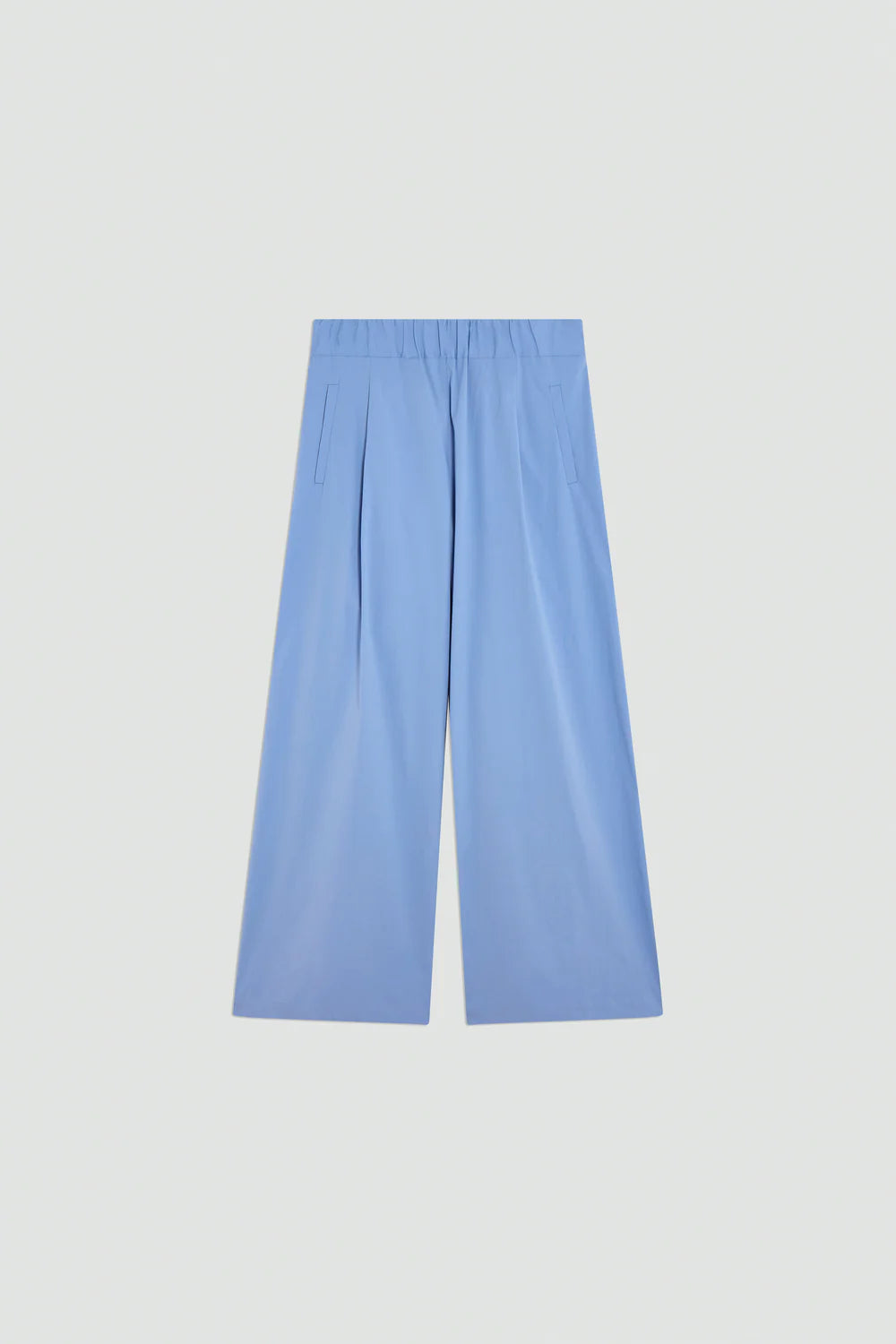 Broek Semicouture Y6SK44