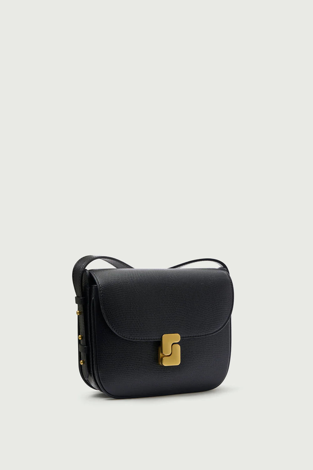 Handtas Soeur Bellissima Mini
