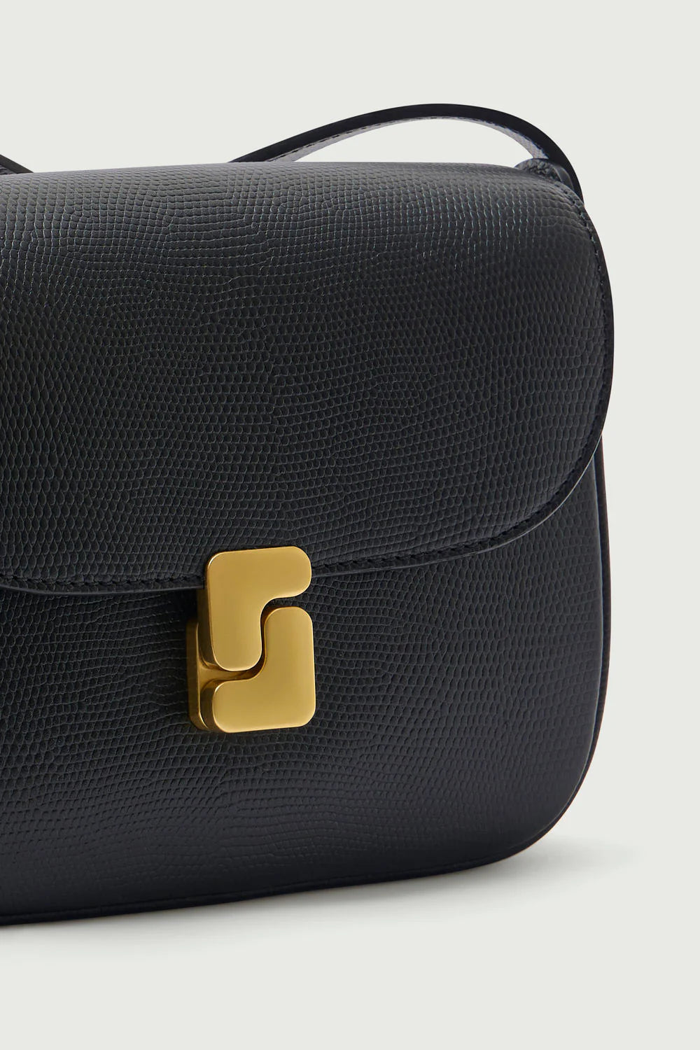 Handtas Soeur Bellissima Mini