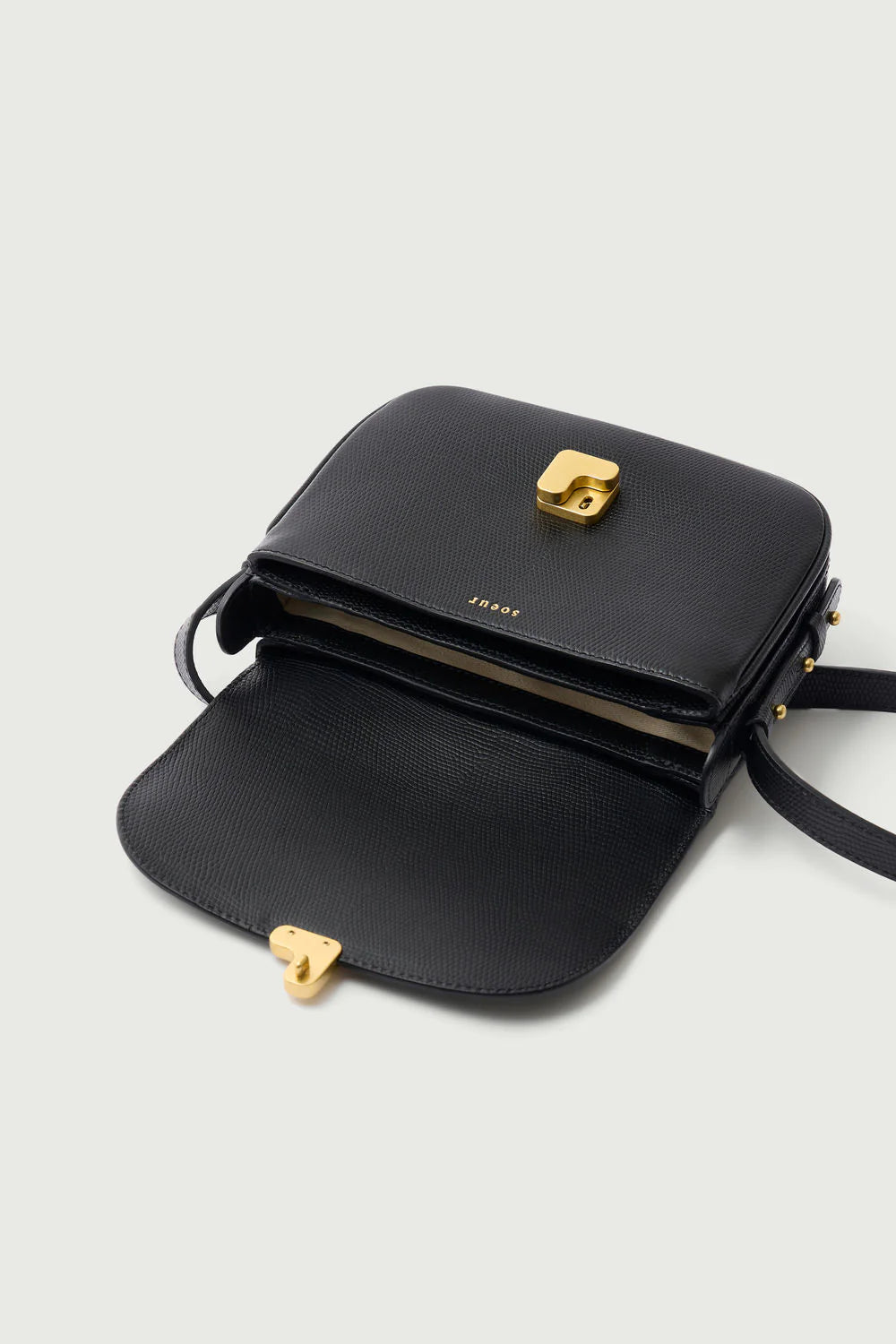Handtas Soeur Bellissima Mini