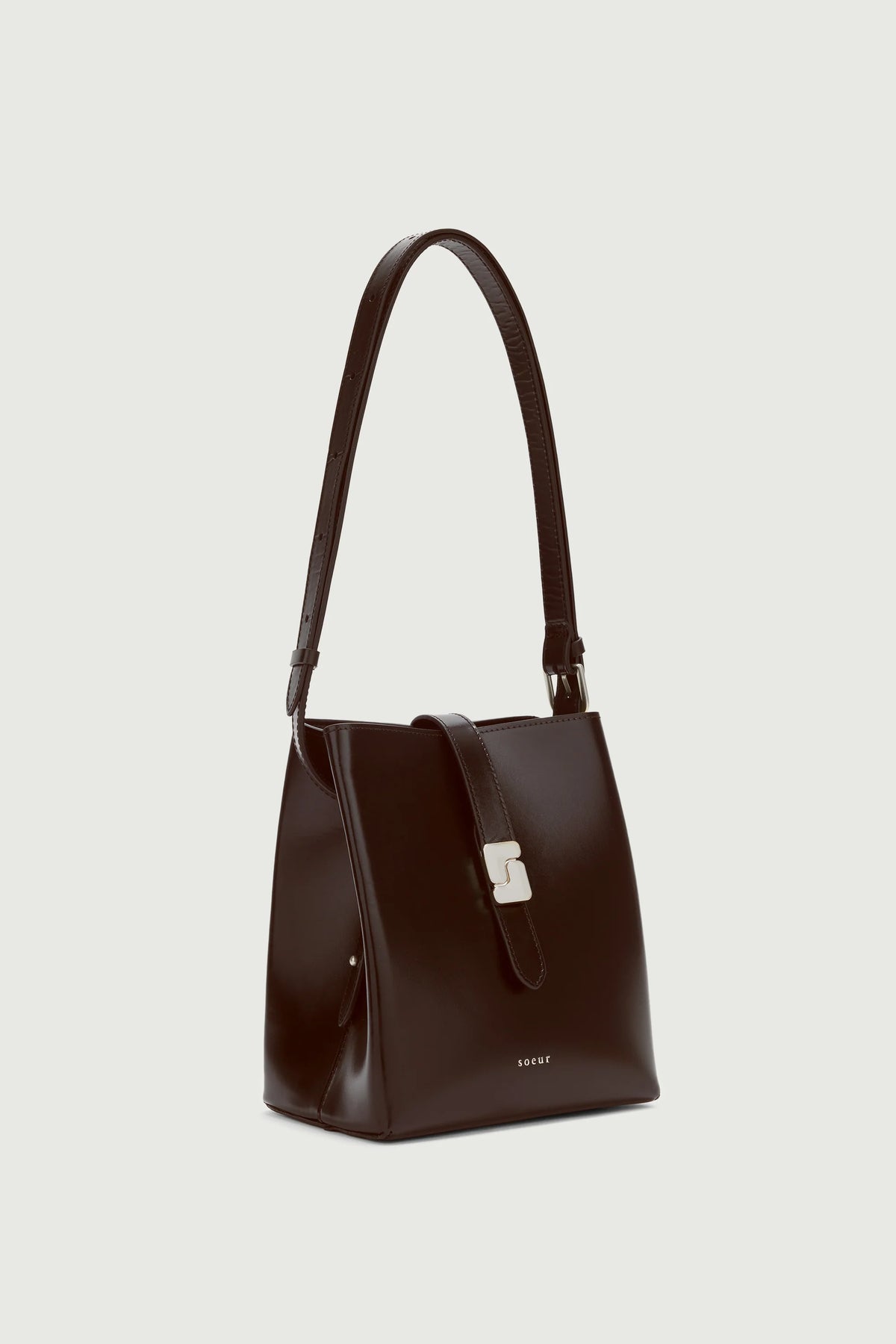 Handtas Soeur Bello Mini