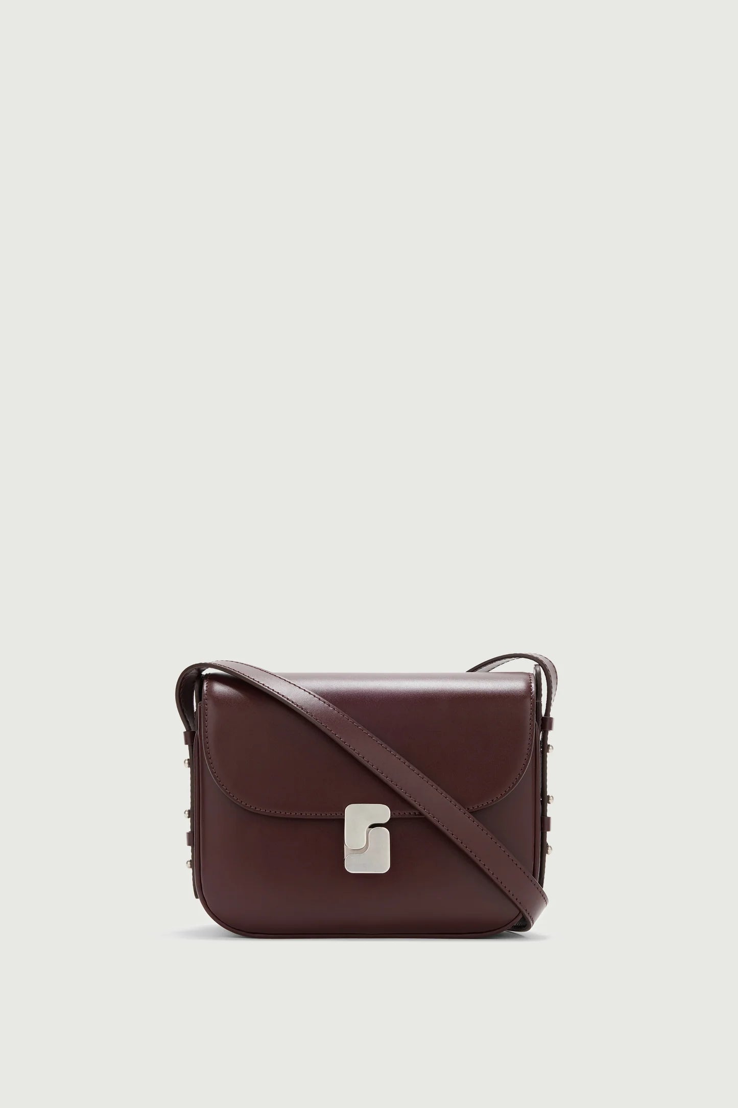 Handtas Soeur Bellissima Mini