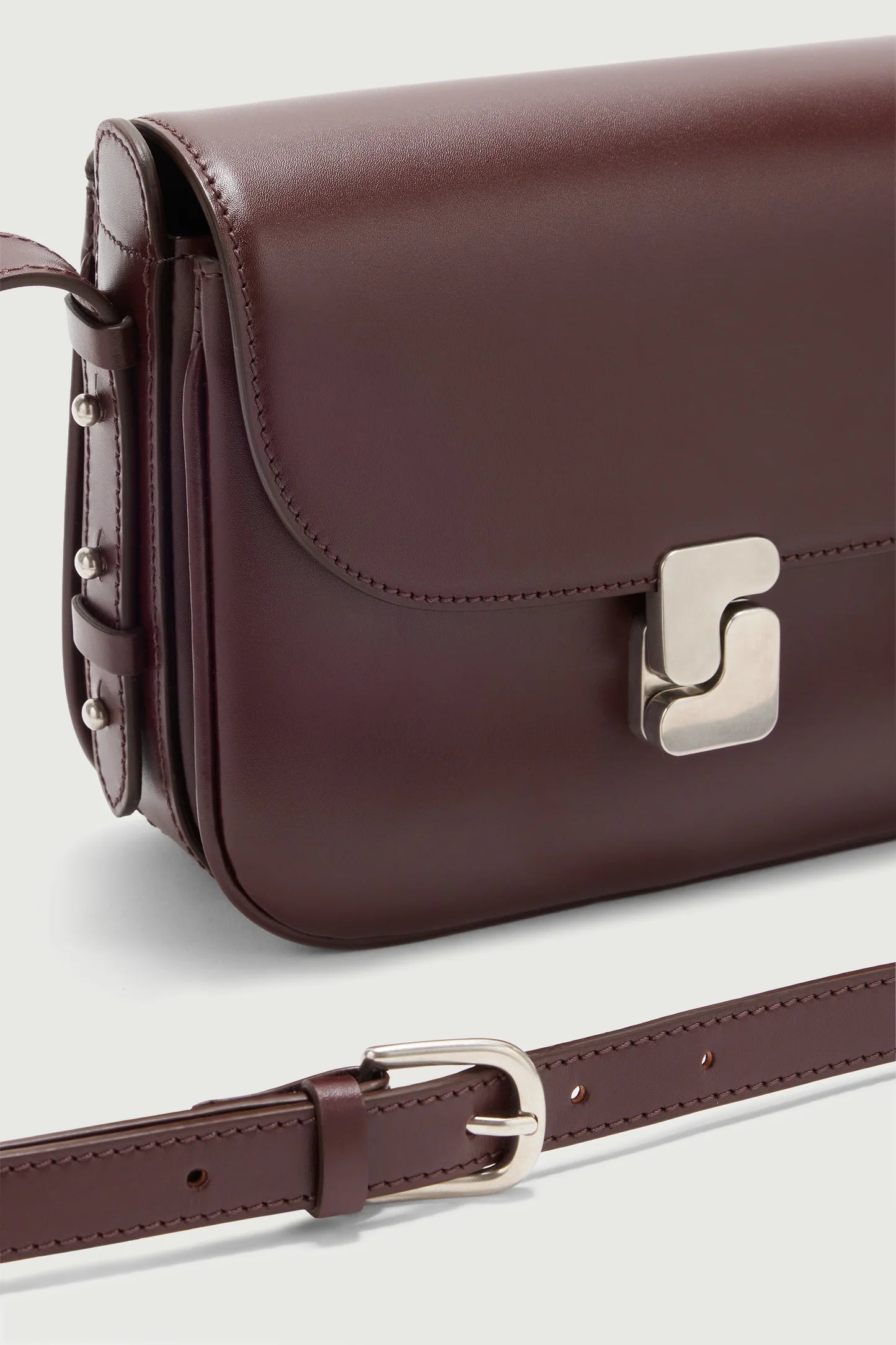 Handtas Soeur Bellissima Mini