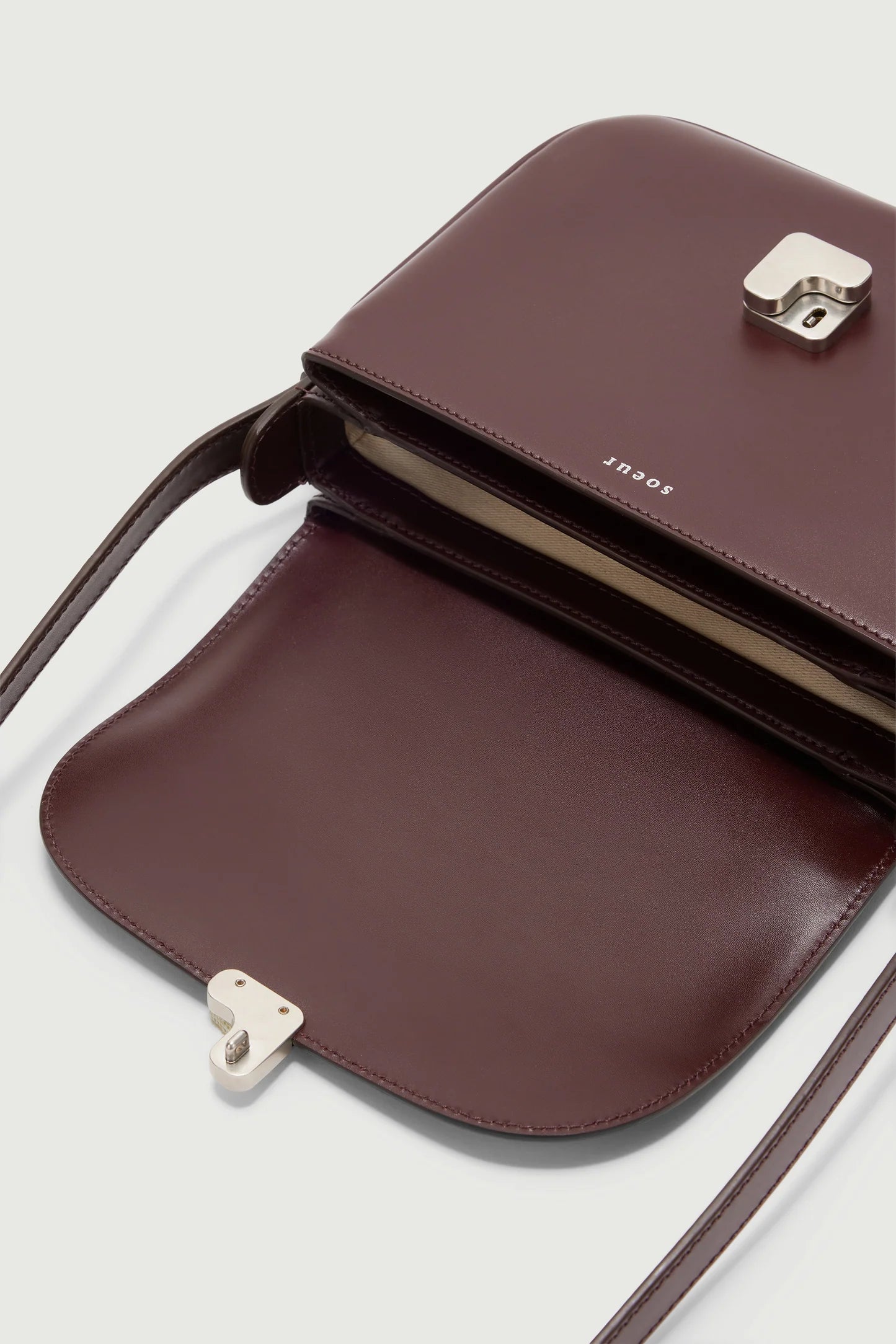 Handtas Soeur Bellissima Mini