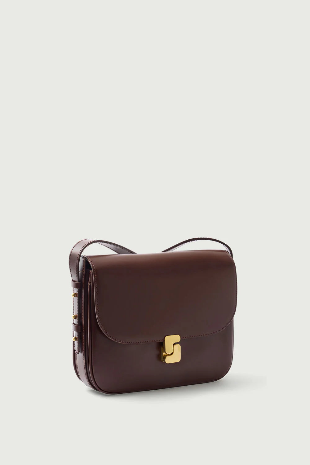 Handtas Soeur Bellissima Maxi