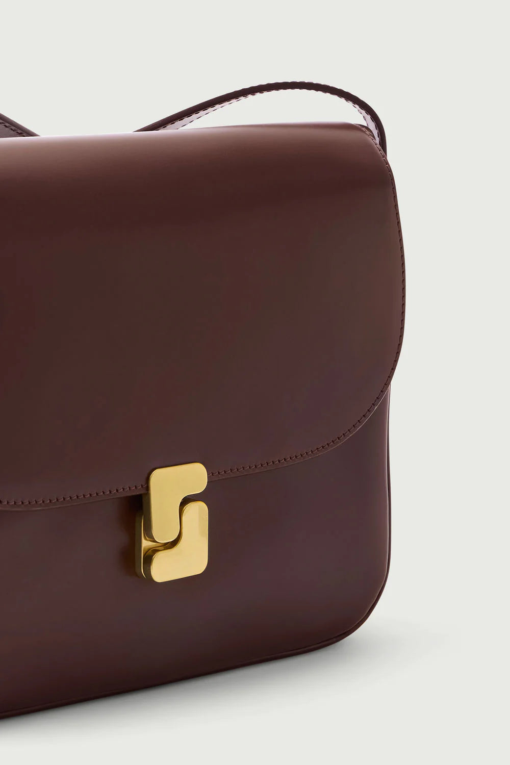 Handtas Soeur Bellissima Maxi