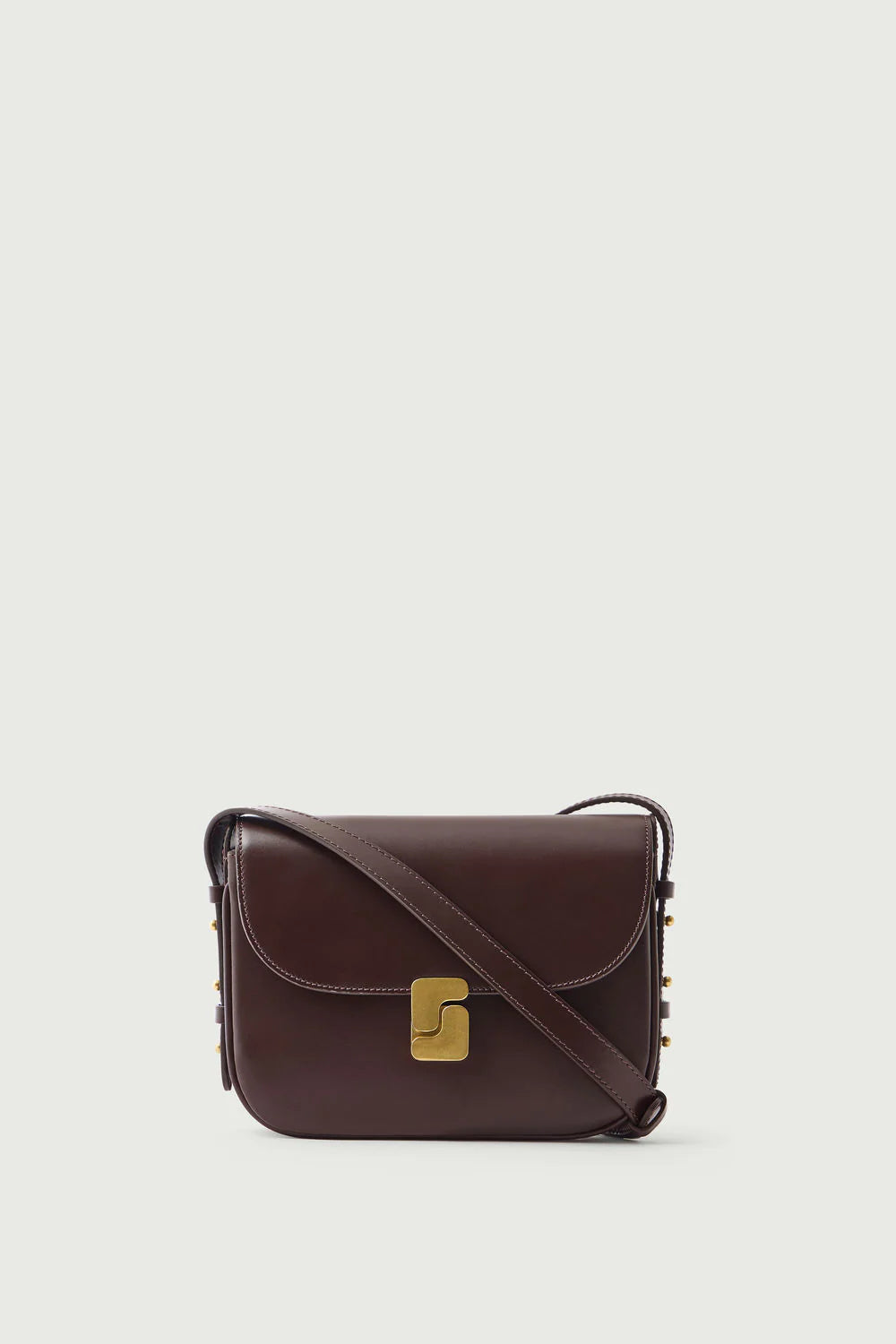 Handtas Soeur Bellissima Mini