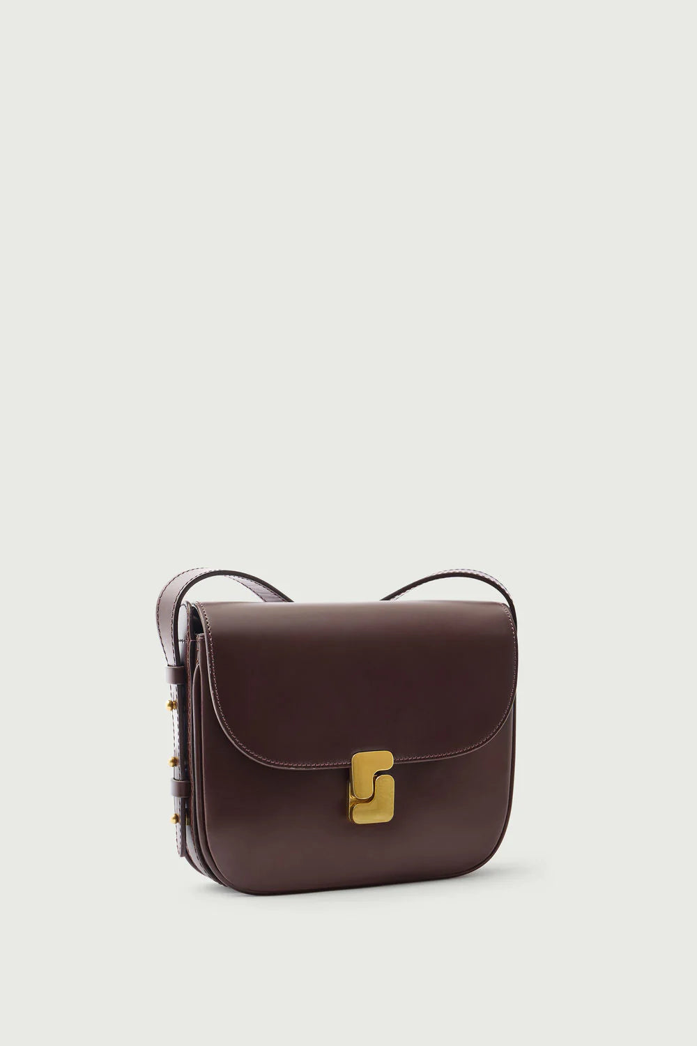 Handtas Soeur Bellissima Mini