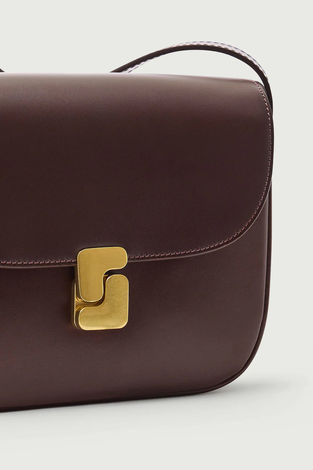 Handtas Soeur Bellissima Mini