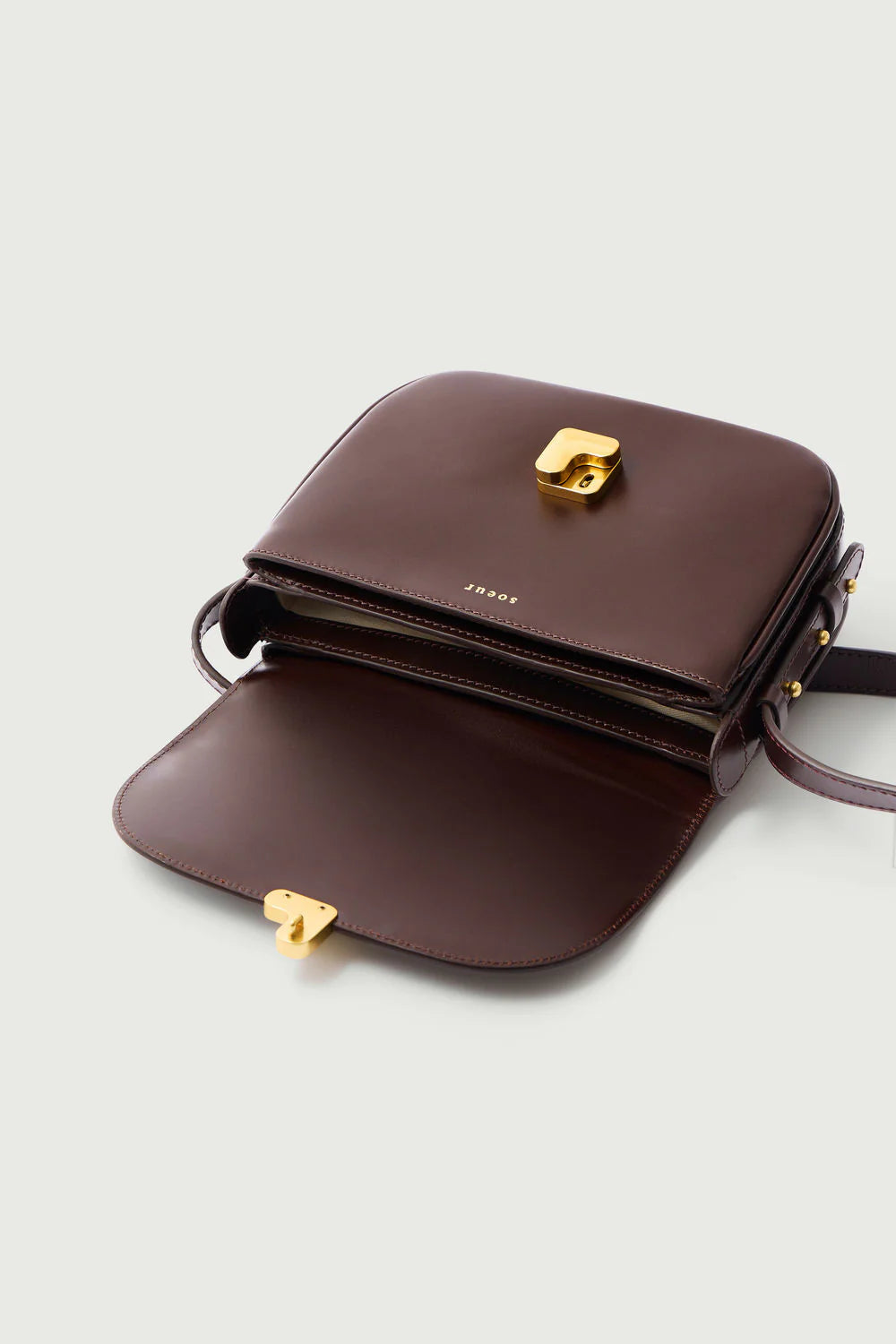 Handtas Soeur Bellissima Mini