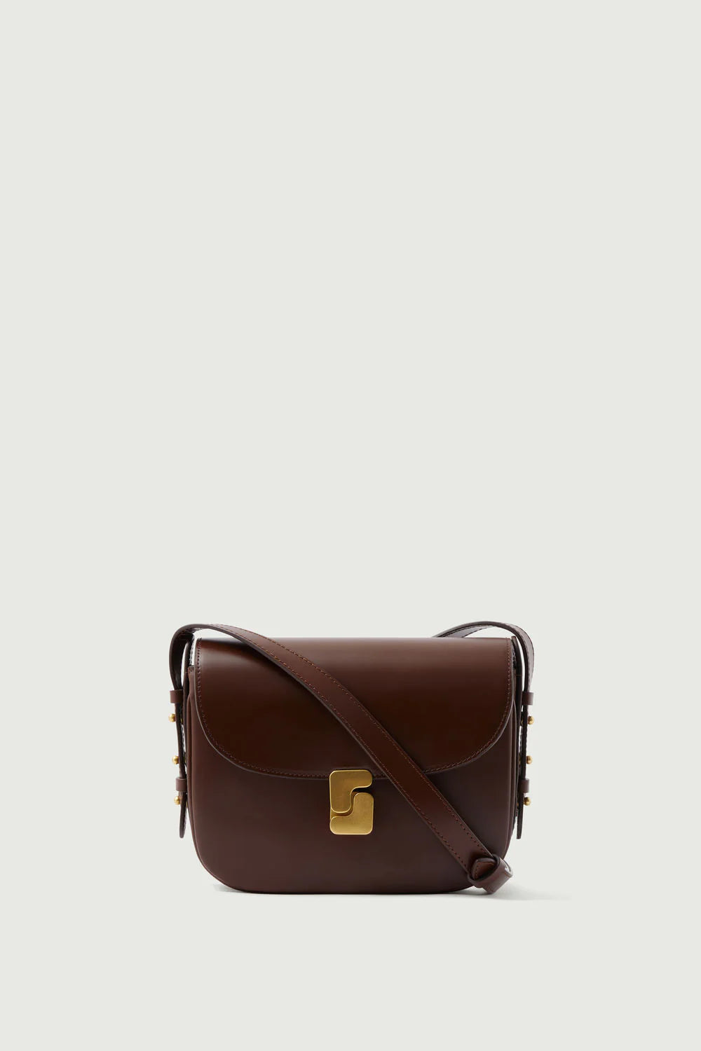 Handtas Soeur Bellissima Mini