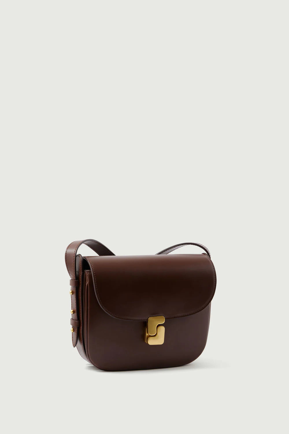 Handtas Soeur Bellissima Mini