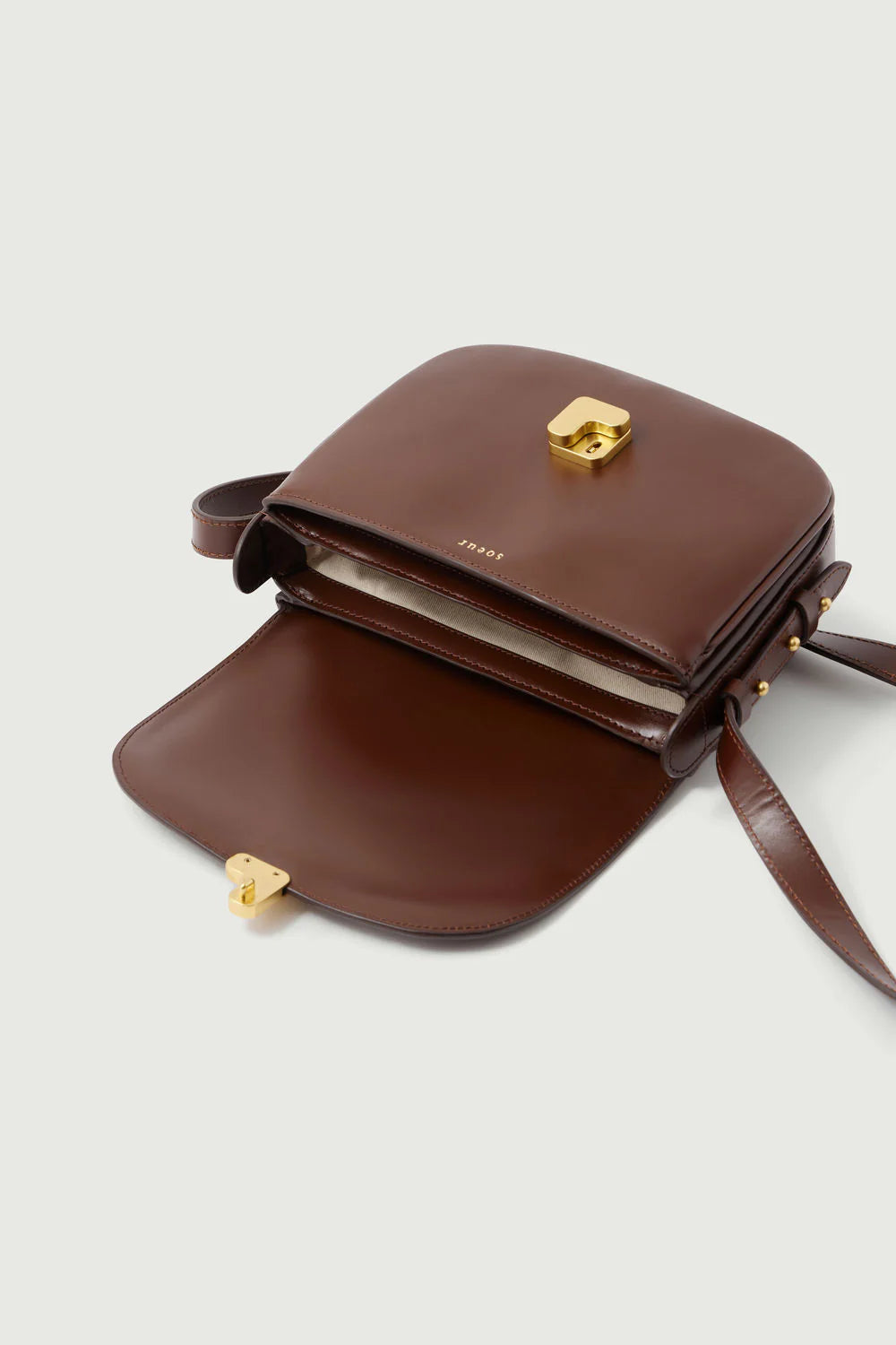 Handtas Soeur Bellissima Mini