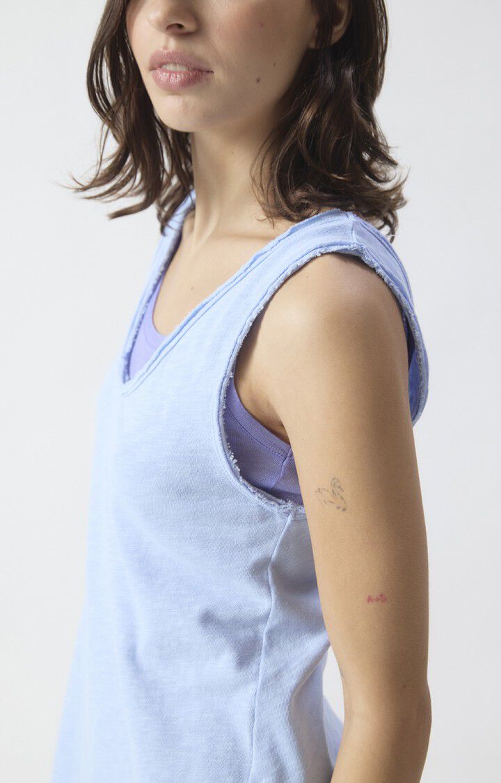 Top American Vintage SON29G