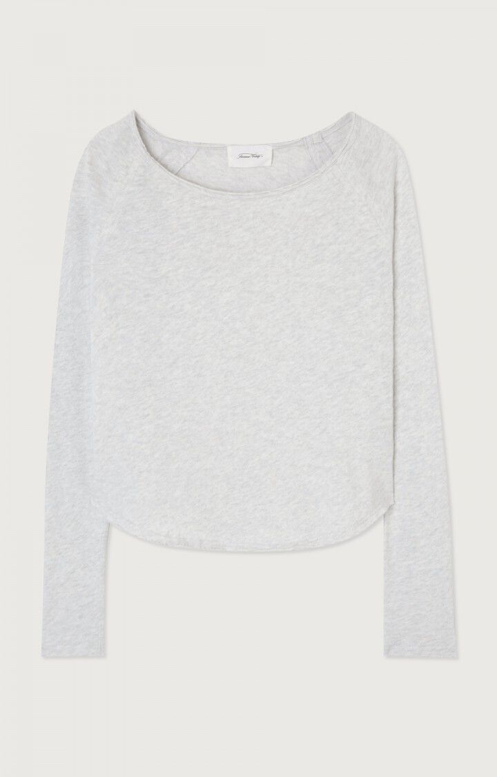 T-Shirt American Vintage SON31G