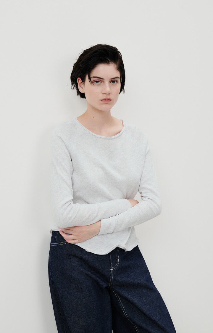 T-Shirt American Vintage SON31G