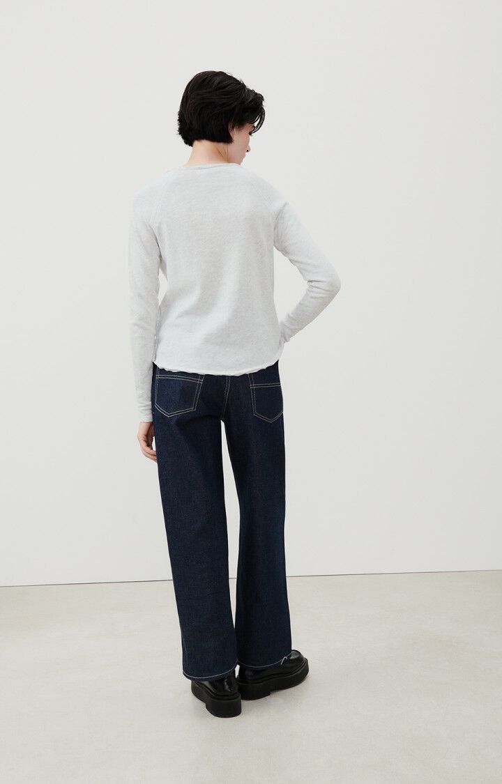 T-Shirt American Vintage SON31G