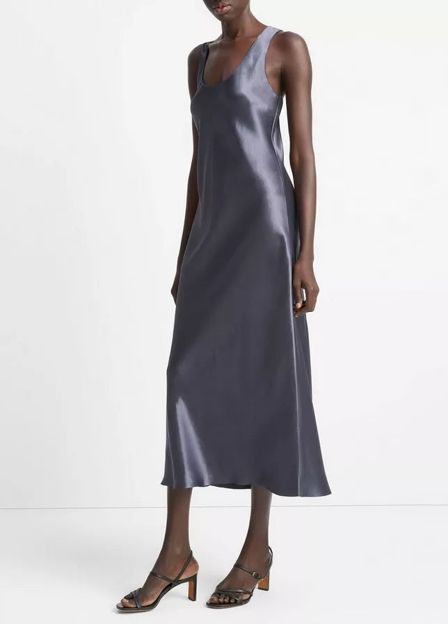 Kleed Vince V10165 1971