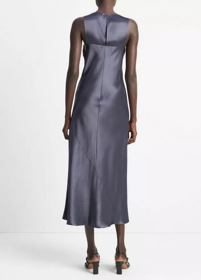 Kleed Vince V10165 1971