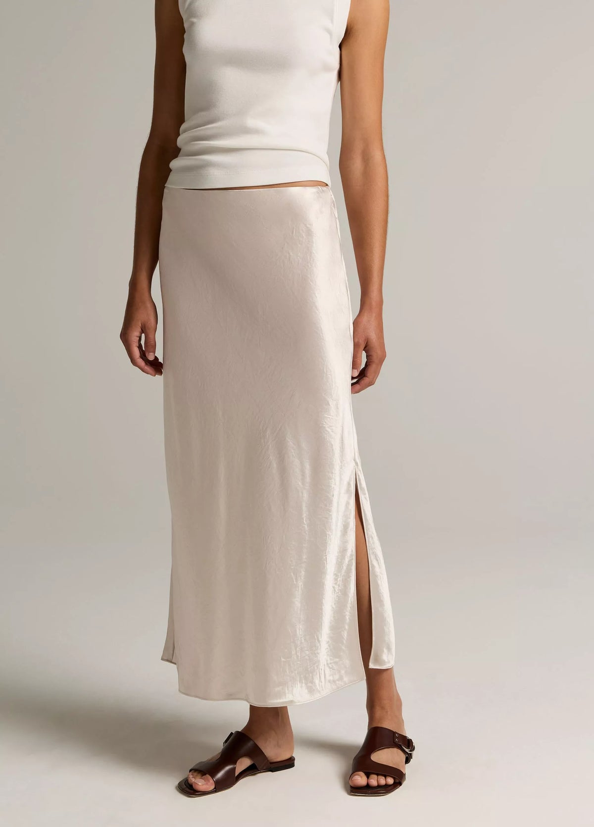 Rok Vince V8902 30667