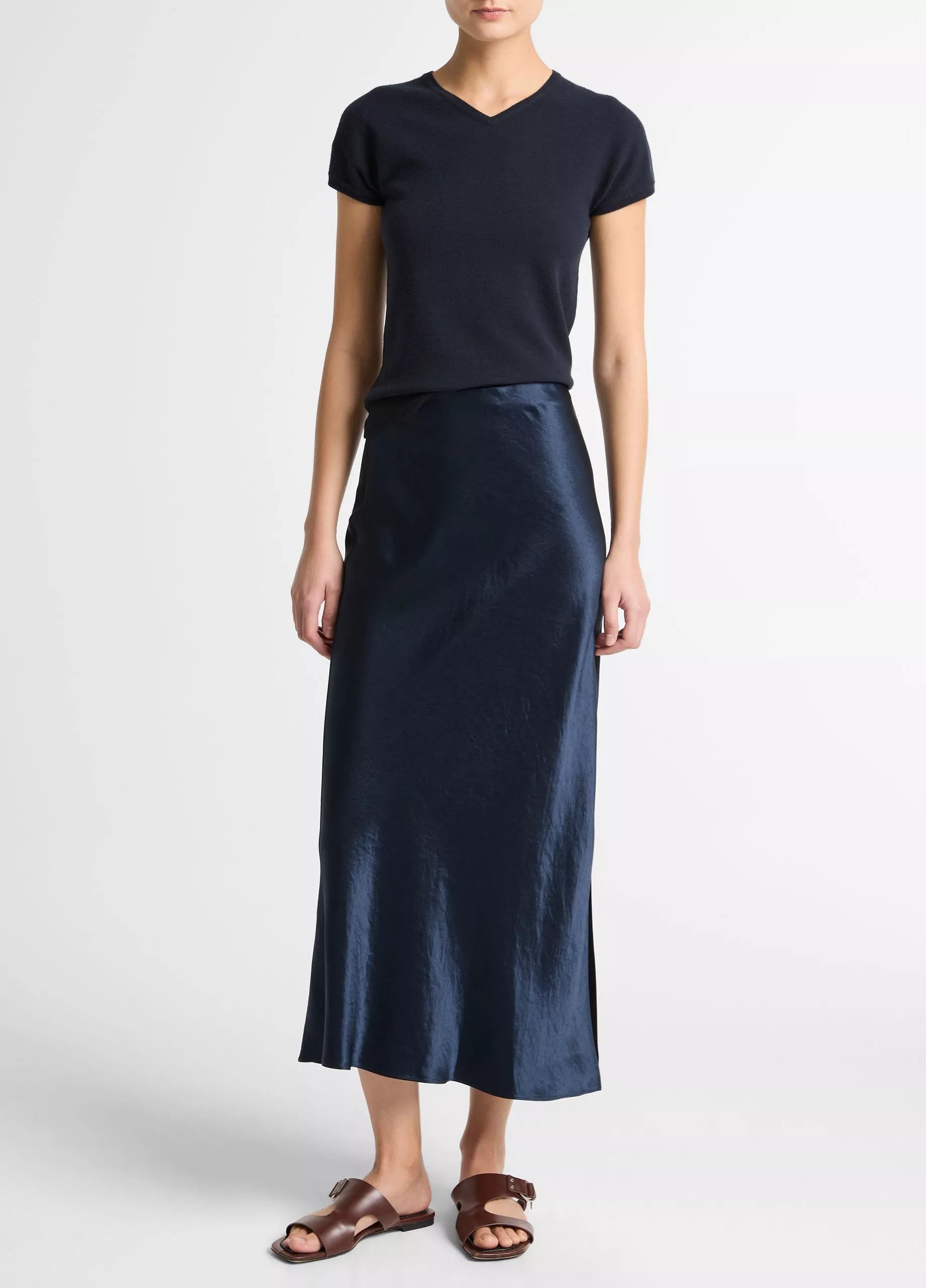 Rok Vince V8902 30667