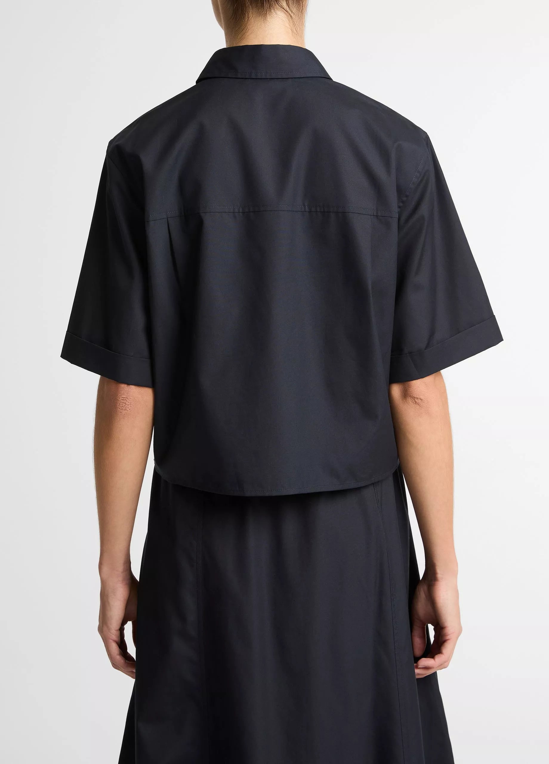 Blouse Vince V1708 13201