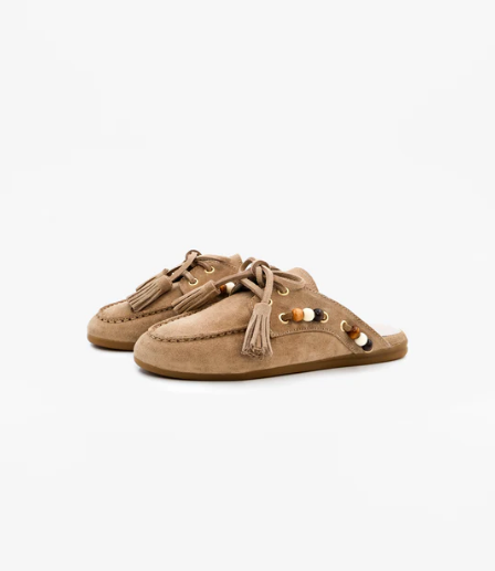 Loafer Toral Killian