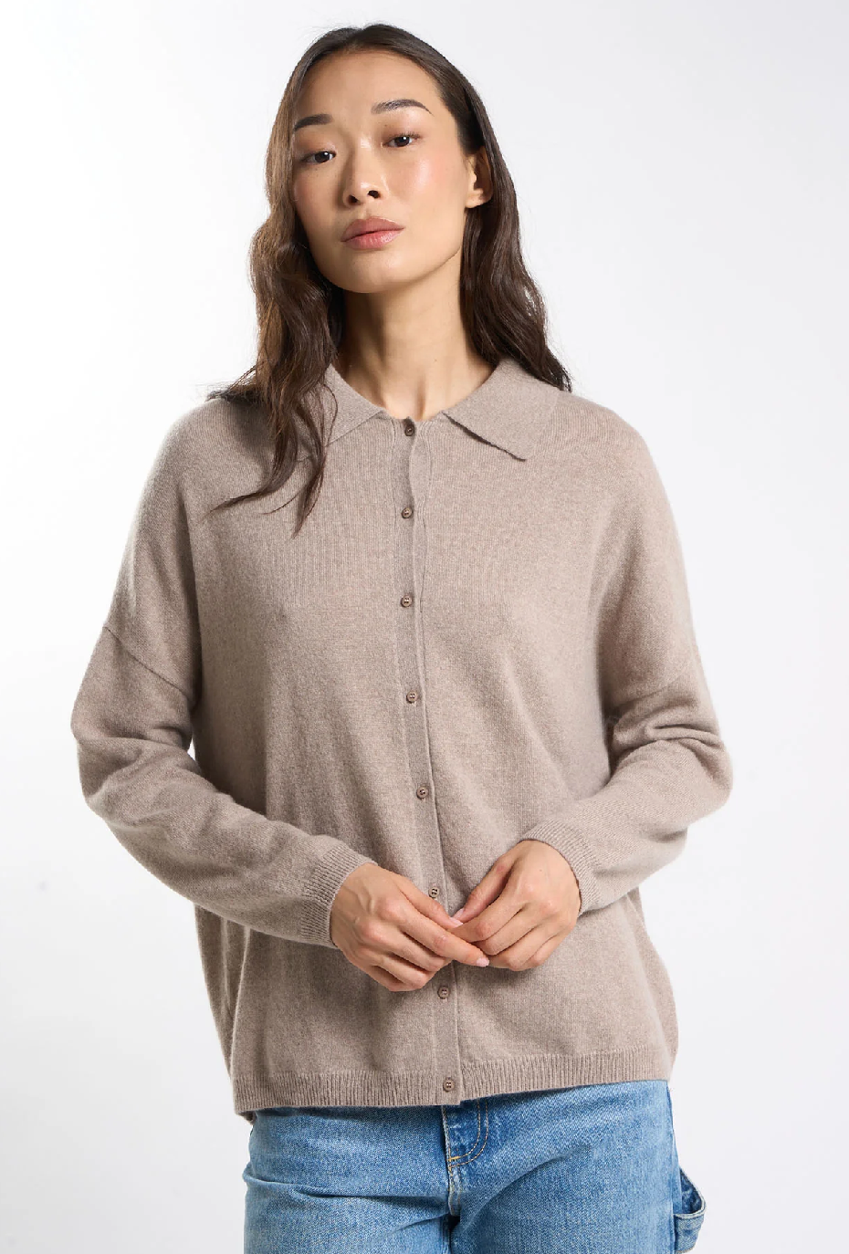 Pull Les Tricots De Lea Giscon