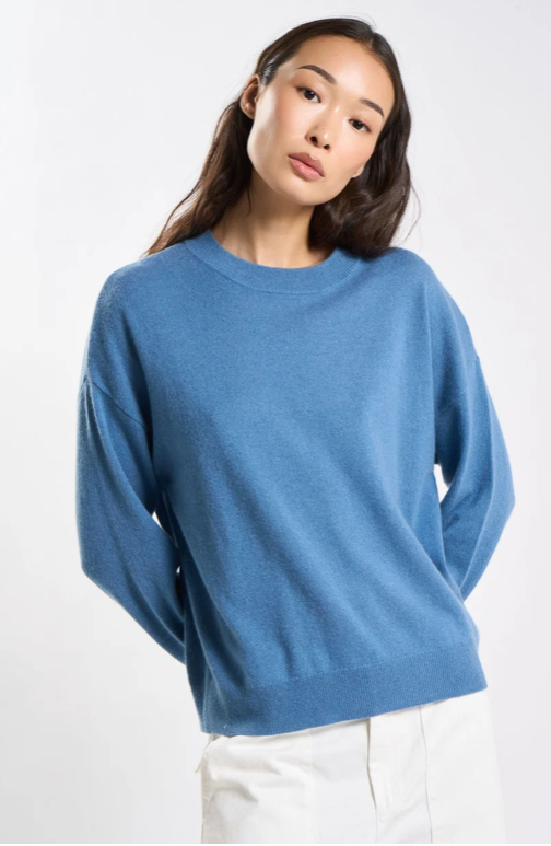 Pull Les Tricots De Lea Mapoupette