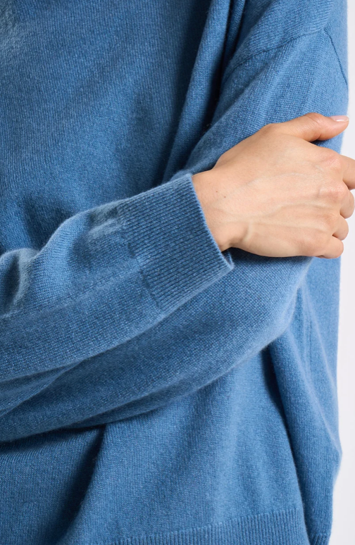 Pull Les Tricots De Lea Mapoupette