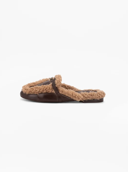 Loafer Toral Daphne
