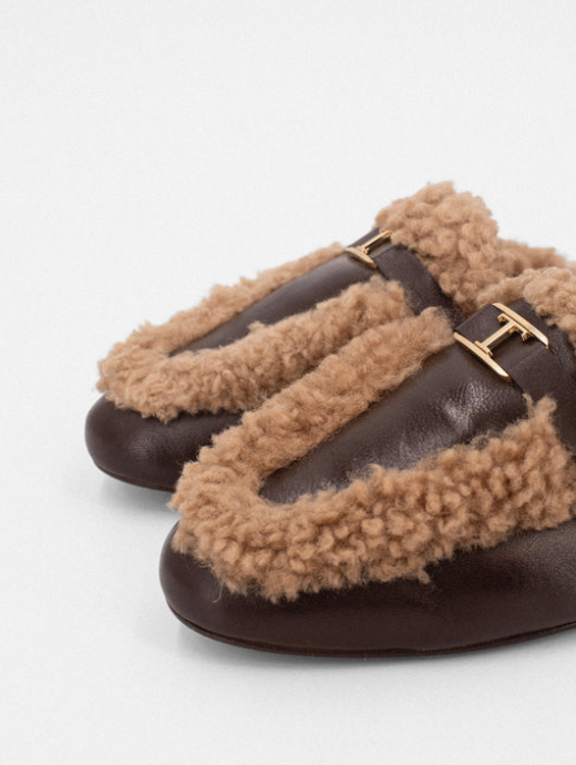 Loafer Toral Daphne