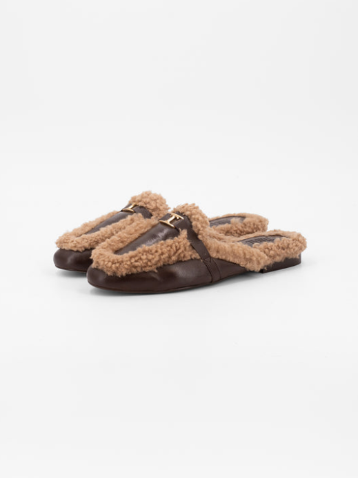 Loafer Toral Daphne