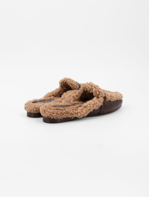 Loafer Toral Daphne