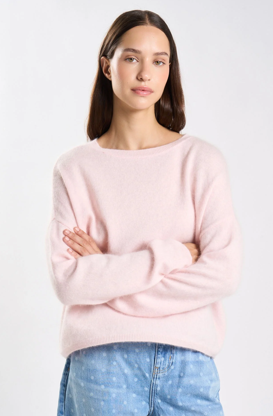 Pull Les Tricots De Lea Marcel