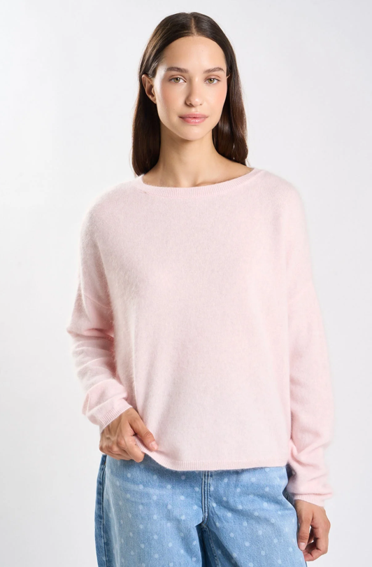 Pull Les Tricots De Lea Marcel