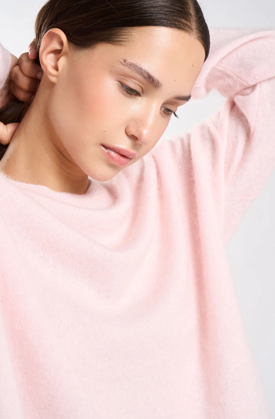 Pull Les Tricots De Lea Marcel