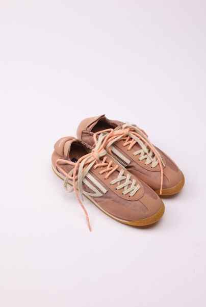 Sneakers Puraai Panther