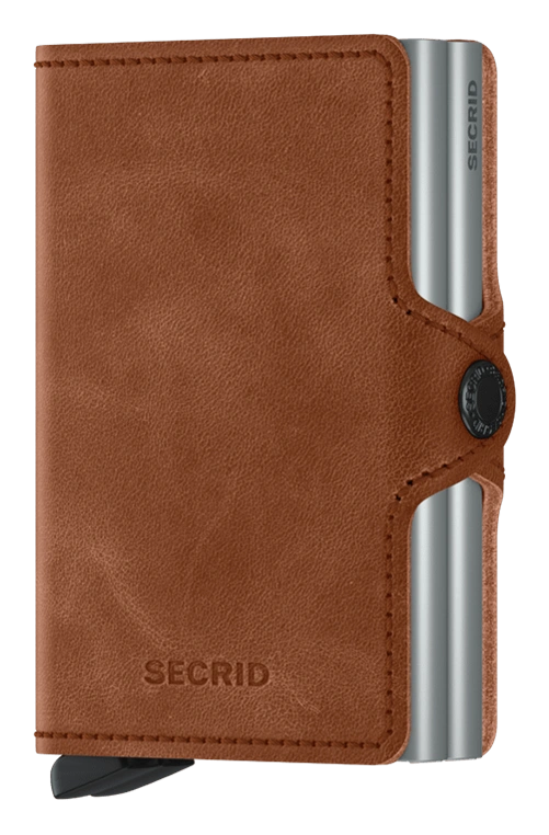 <transcy>Secrid Twinwallet Vintage (multiple colors)</transcy>