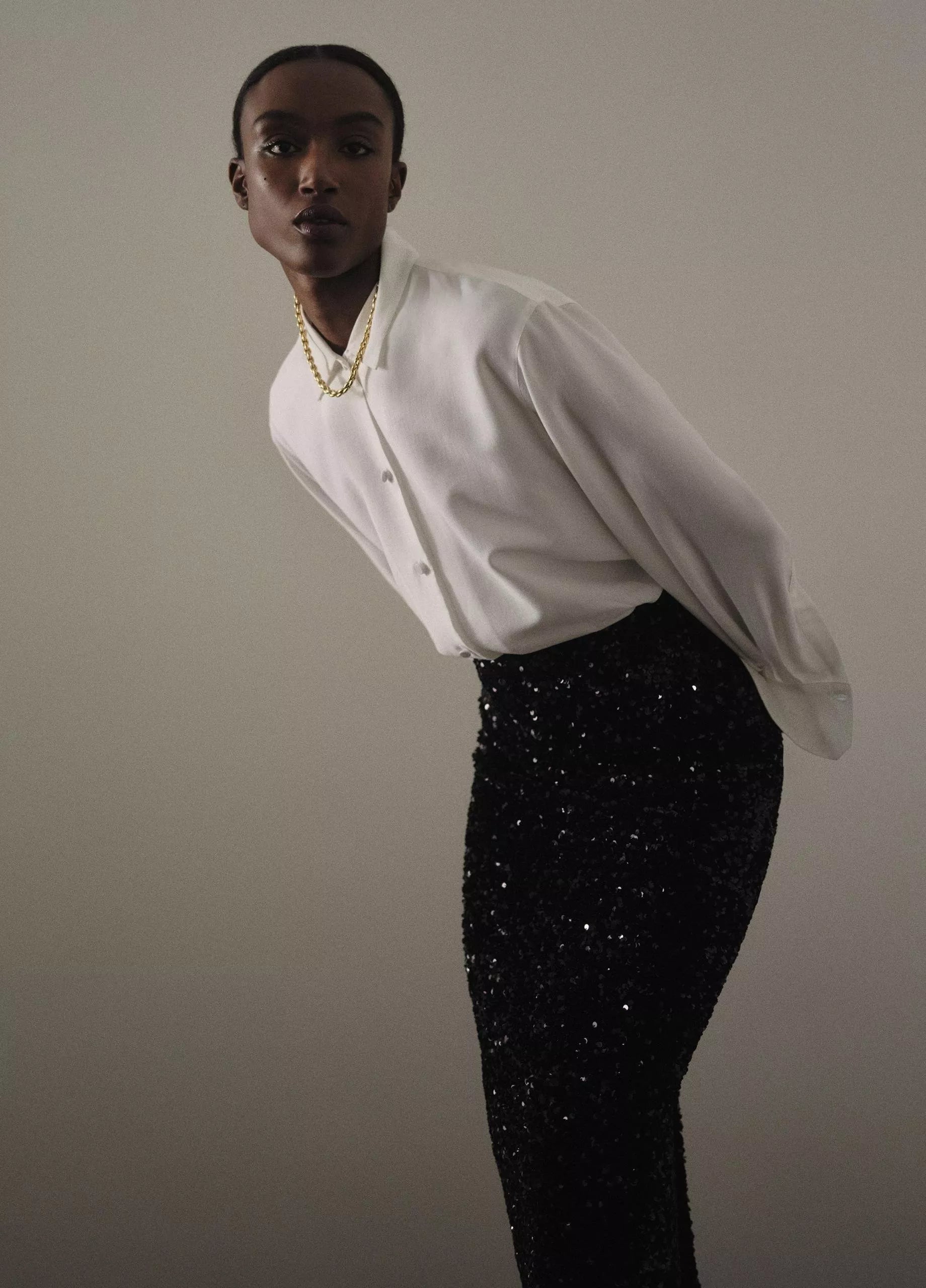 Rok Vince V1562 31080