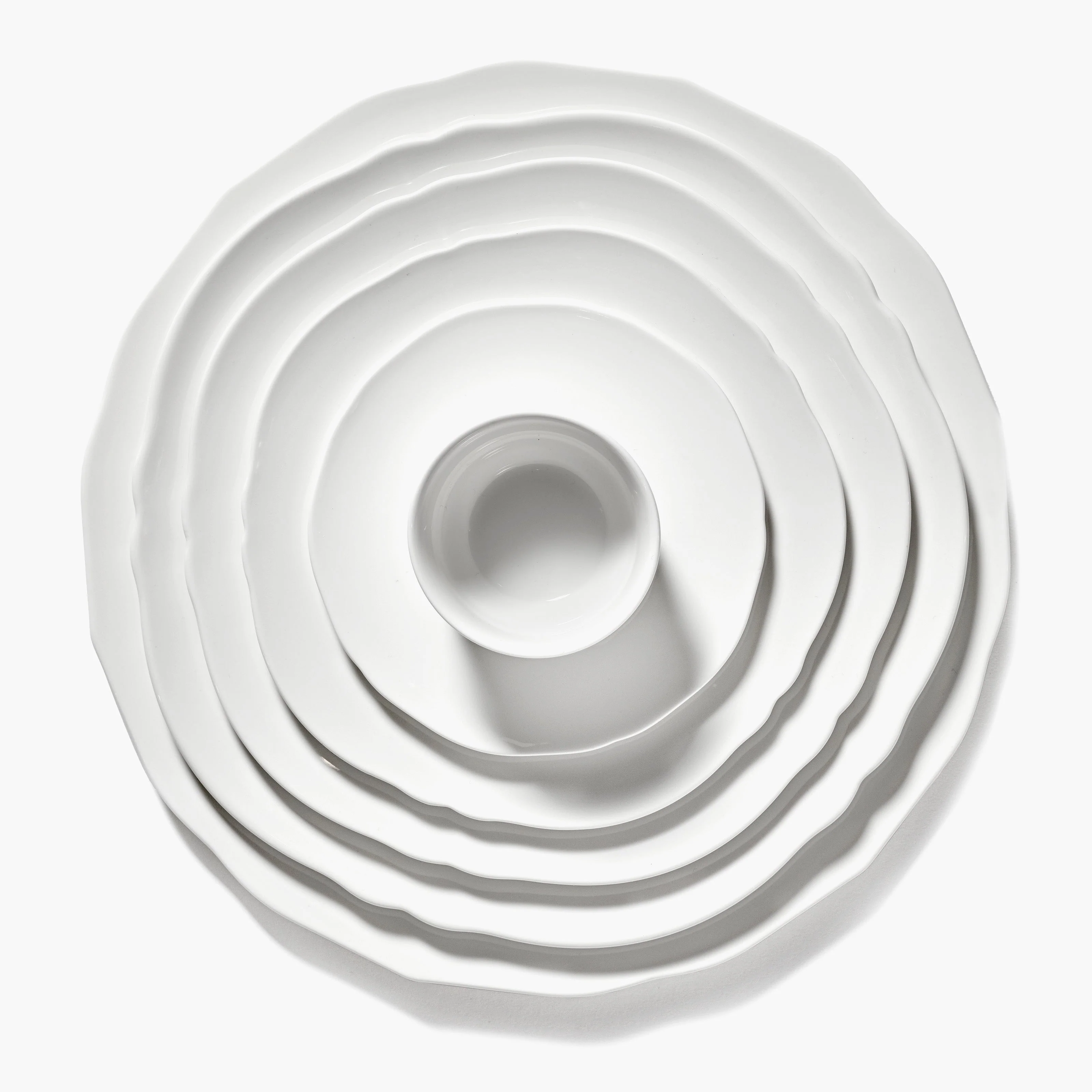 Serax.SergioHerman.Perron47