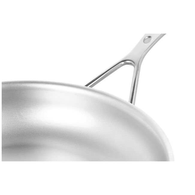 Pan Silverline Bakpan 32 cm