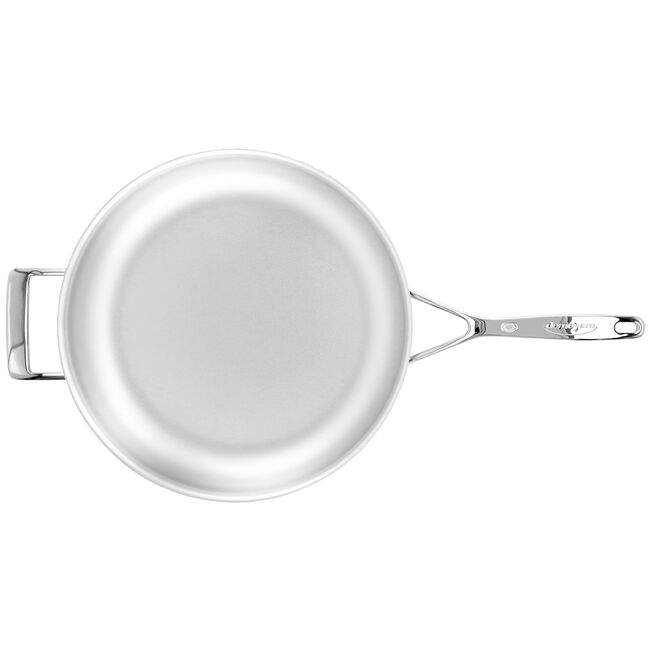 Pan Silverline Bakpan 32 cm